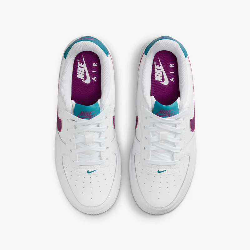 Nike Kids' Air Force 1 Shoes